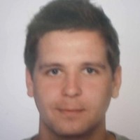 Michal Balík