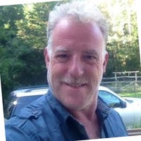 Mark Procaccini