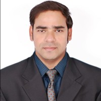 Mani Kanta