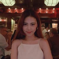 Jooyeon Yang