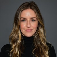 Katelyn Frager