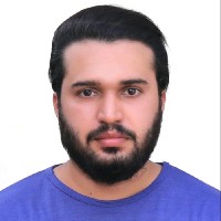 Abdul Rasheed