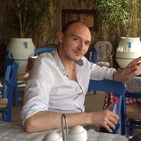 Christophe Ryckewaert
