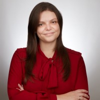 Tatiana Venet