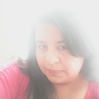 Nidia Castañeda