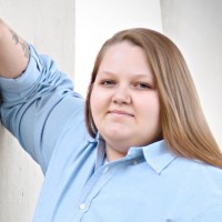 Kaylyn Reed
