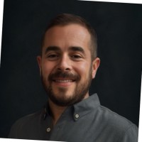 Carlos Ostos