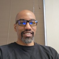 C.L. Williams