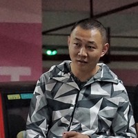 胡天赐