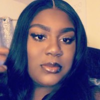Brittney Willis