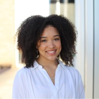 Nadia Powell