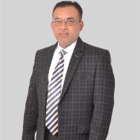 Sandeep Kumar