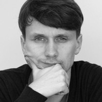 Mindaugas Zabulis