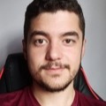 Gabriel Silva