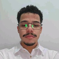 Felipe Silva Santos