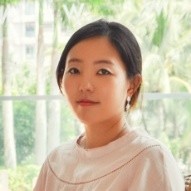 Ji Yun Kim