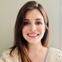 Megan Coyne