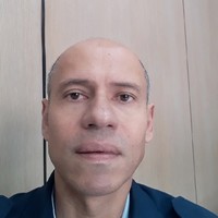Evandro Alves