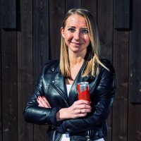 Kristina Lindlbauer