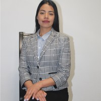 Mónica Antonio