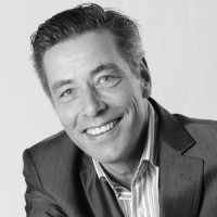 André Leveillé Nizerolle