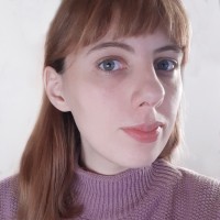 Tamara Saglul