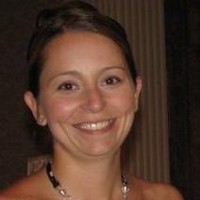 Liane Douketis Kourtsidis