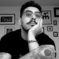 Manuel Sosa