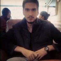Hasbi Ak