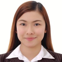 Rina Tagle
