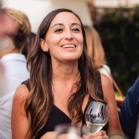 Federica Silvestri