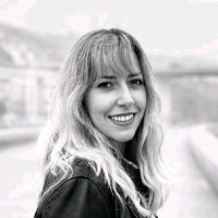 Beatriz Caballero Maestre