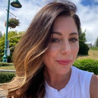 Laura Ohman
