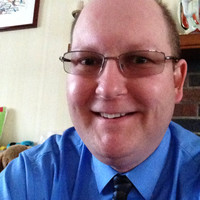 Dan Ouellette