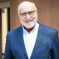 Fernando Bayón Mariné