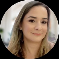 Manuela Tendeiro Meiriño