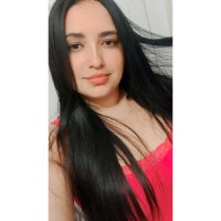 Gisele Naiara De Oliveira