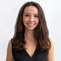 Anastasia Nikolis, PhD