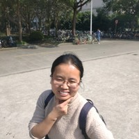 李春荣