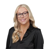 Abi Homer