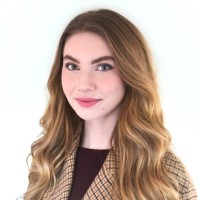 Emily Quinn