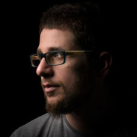 Tiziano Mario Castelli