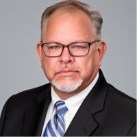 David Weaver