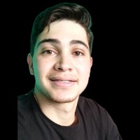 Reny Júnior Fernandes De Melo