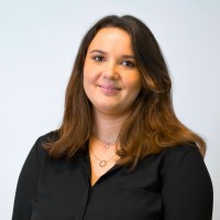 Anaïs Dromard