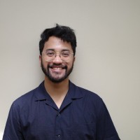 Emmanuel Medina