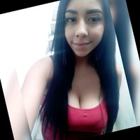 Nancy Gabriela Carmona Ramírez