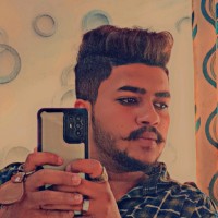 Mir Shaibaaz Ali Khan