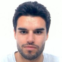 Edoardo Elia