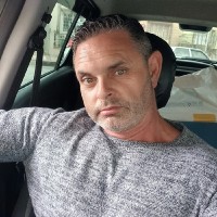 Dario Fonseca